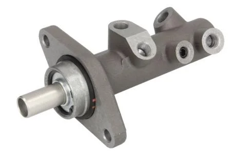 - Гальмівний циліндр головний LPR 1760