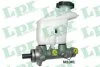 - Гальмівний циліндр головний LPR 1781 (фото 1)