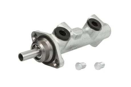 - Гальмівний циліндр головний LPR 1814