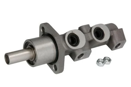 - Гальмівний циліндр головний LPR 1819