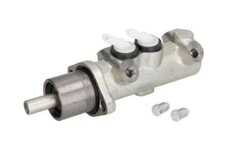 - Гальмівний циліндр головний LPR 1940