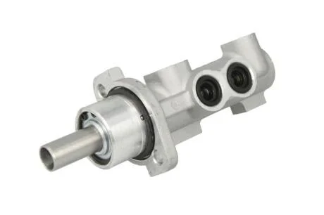 - Гальмівний циліндр головний LPR 1950