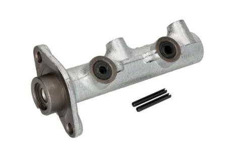 - Гальмівний циліндр головний LPR 1965