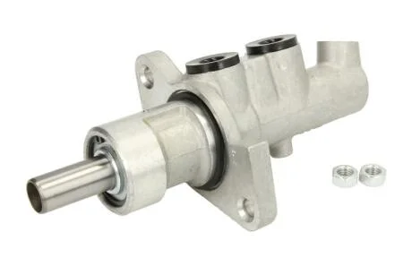 - Гальмівний циліндр головний LPR 1979