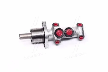 Циліндр гідравлічний LPR 1996