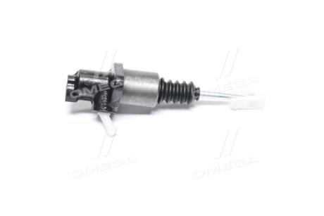 Главный цилиндр сцепл.19.05ммSeatToledoVWCorradoPassat 1.6/1.8/1.9TDI/2.0 91-97 LPR 2105