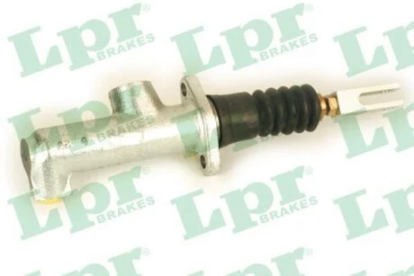 - Циліндр зчеплення головний LPR 2110