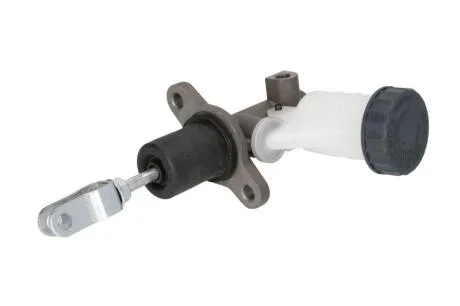 Головний циліндр зчеплення (15,87мм) NISSAN TERRANO II 2.4/2.7D/3.0D 02.93-09.07 LPR 2112