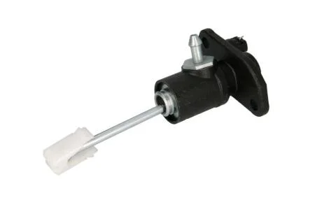 Головний циліндр зчеплення (19,05мм), транспортний засіб із кермом на ліва сторона AUDI 100 C3, A4 B6, A4 B7 SEAT EXEO, EXEO ST 1.6-4.2 08.82-05.13 LPR 2113