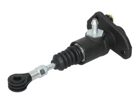 - Циліндр зчеплення головний LPR 2114