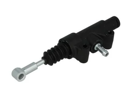 Головний циліндр зчеплення MERCEDES CLA (C117), E T-MODEL (S211) 1.6-6.2 03.02- LPR 2189