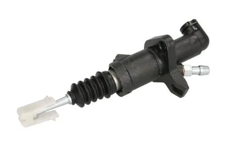 Циліндр зчеплення LPR 2190