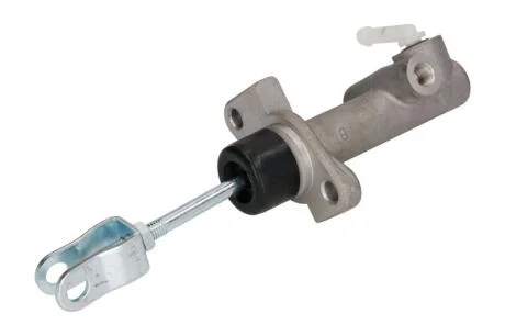 Циліндр зчеплення головний CHEVROLET LACETTI, NUBIRA, DAEWOO LACETTI, NUBIRA 02- LPR 2195