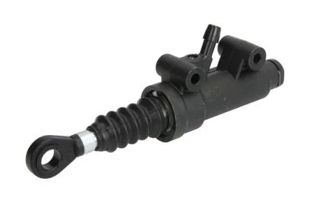 - Циліндр зчеплення головний LPR 2230