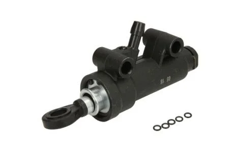 - Циліндр зчеплення головний LPR 2231