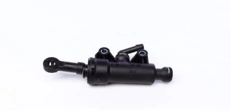 Циліндр зчеплення головний LPR 2234