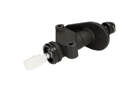 - Циліндр зчеплення головний LPR 2242