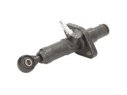 - Циліндр зчеплення головний LPR 2264