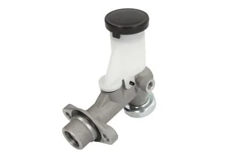 - Циліндр зчеплення головний LPR 2274