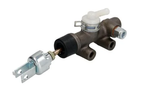 - Циліндр зчеплення головний LPR 2289