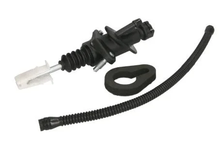 Цилиндр сцепления главный OPEL MERIVA A, 03-10 LPR 2297