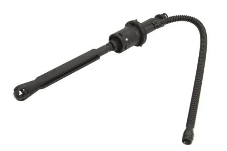 - Циліндр зчеплення головний LPR 2331