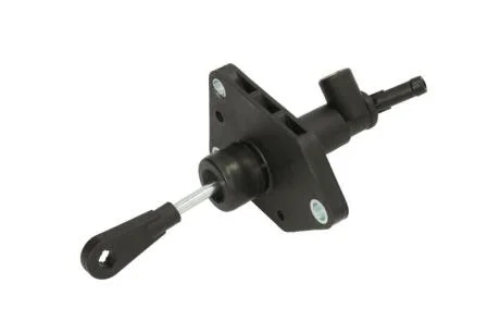 Циліндр зчеплення головний LPR 2333