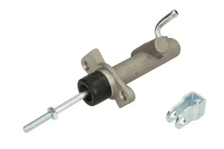 - Циліндр зчеплення головний LPR 2334