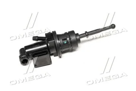 Циліндр зчеплення головний VOLKSWAGEN PASSAT B6, PASSAT B6 Variant, 05-10 LPR 2374