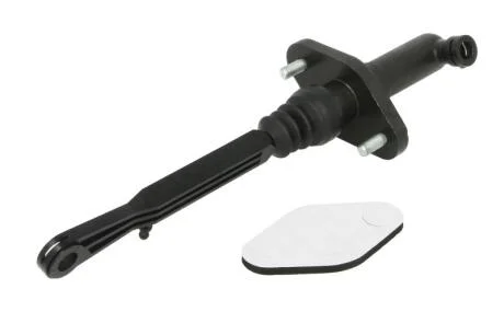 - Циліндр зчеплення головний LPR 2378