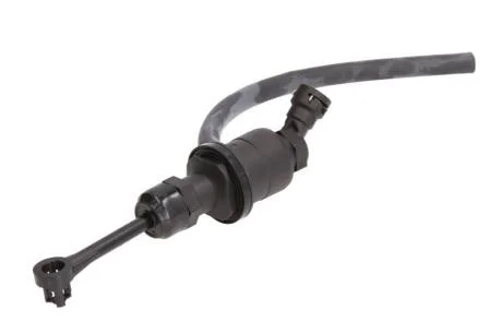 - Циліндр зчеплення головний LPR 2398