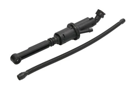 - Циліндр зчеплення головний LPR 2423