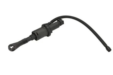 - Циліндр зчеплення головний LPR 2429