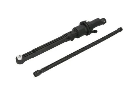 - Циліндр зчеплення головний LPR 2433