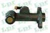 - Циліндр зчеплення головний LPR 2449 (фото 1)
