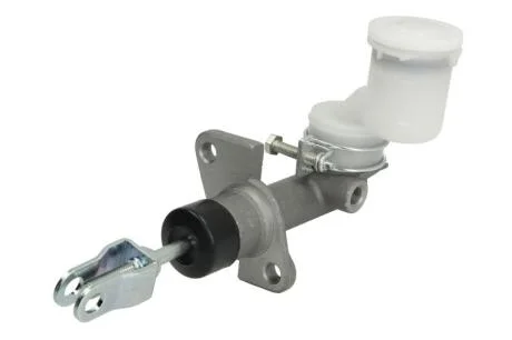 Головний циліндр зчеплення (15,9мм) MITSUBISHI GALANT VI 1.8/2.0 11.87-12.92 LPR 2451