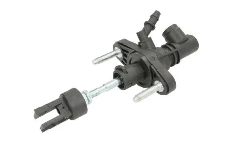 Головний циліндр зчеплення (15,87мм), транспортний засіб із кермом на ліва сторона TOYOTA AURIS, AVENSIS, COROLLA, VERSO 1.2-2.0D 10.06-08.19 LPR 2462