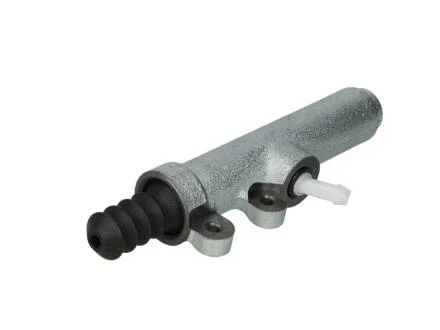 ЦИЛИНДР СЦЕПЛЕНИЯ ГЛАВНЫЙ D19,05mm DB W123/W124/W201 LPR 2700