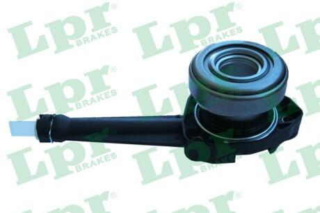 Подшипник выжимной гидравлический 2.2DCI ns rn,2.5DCI rn Renault Master II 98-10 LPR 3010