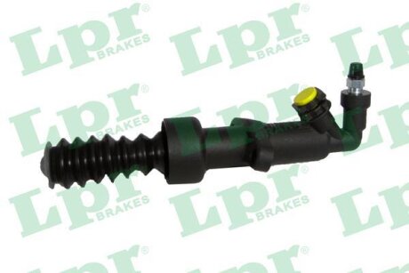 - Циліндр зчеплення робочий LPR 3013