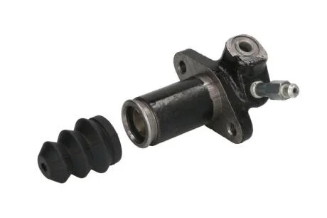 Циліндр зчеплення виконавчий LPR 3020