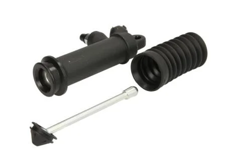 - Циліндр зчеплення робочий LPR 3022