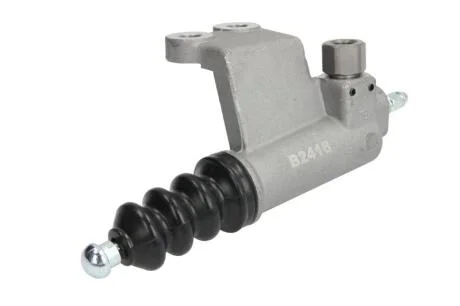 - Циліндр зчеплення робочий LPR 3024