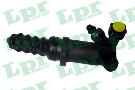 - Циліндр зчеплення робочий LPR 3033