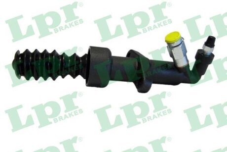 - Циліндр зчеплення робочий LPR 3048