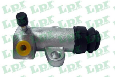 - Циліндр зчеплення робочий LPR 3052