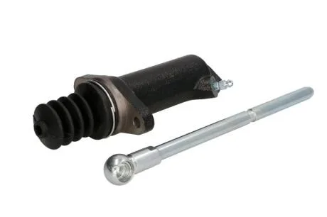 Робочий циліндр зчеплення (28,5мм) MERCEDES T2/L, T2/LN1, LP 2.3D/3.8D/5.7D 09.63-12.94 LPR 3125