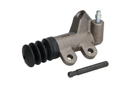 - Циліндр зчеплення робочий LPR 3151