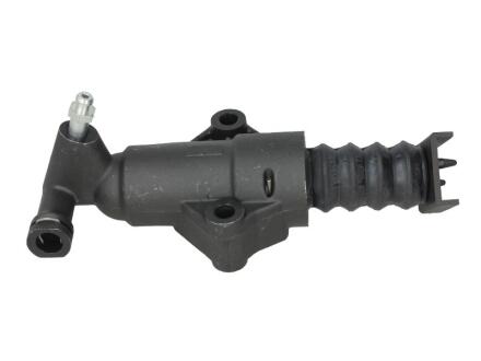 Циліндр зчеплення робочий LPR 3216