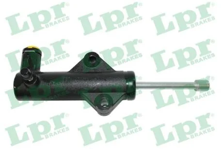 - Циліндр зчеплення робочий LPR 3221